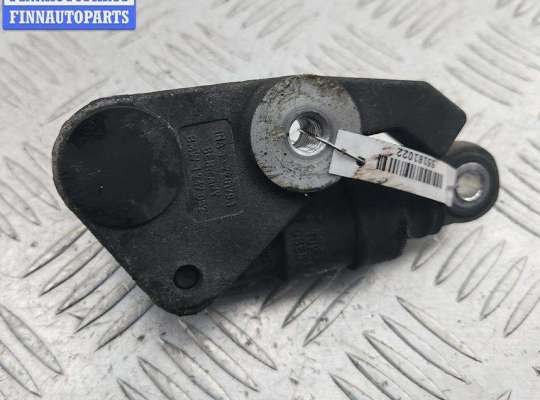 купить Механизм натяжения ремня, цепи на BMW 3 E36 (1991-2000)