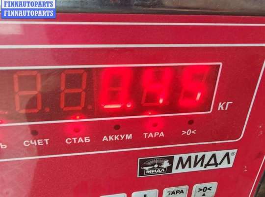 купить Механизм натяжения ремня, цепи на BMW 3 E36 (1991-2000)