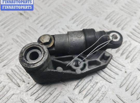 купить Механизм натяжения ремня, цепи на BMW 3 E36 (1991-2000)