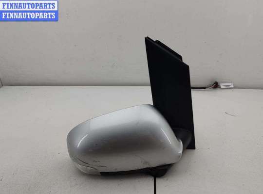 Зеркало боковое на Volkswagen Touran I (1T)