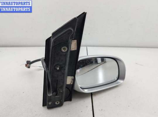 Зеркало наружное правое VG2449028 на Volkswagen Touran