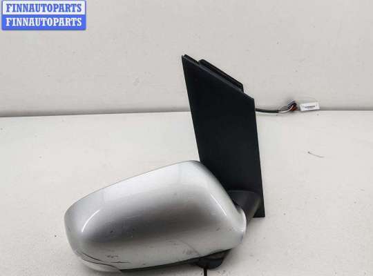 Зеркало боковое на Volkswagen Touran I (1T)