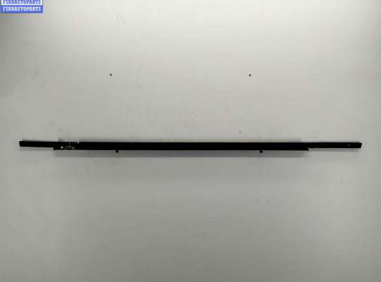 купить Молдинг стекла двери задней левой наружный на Renault Scenic I (1996-2003)