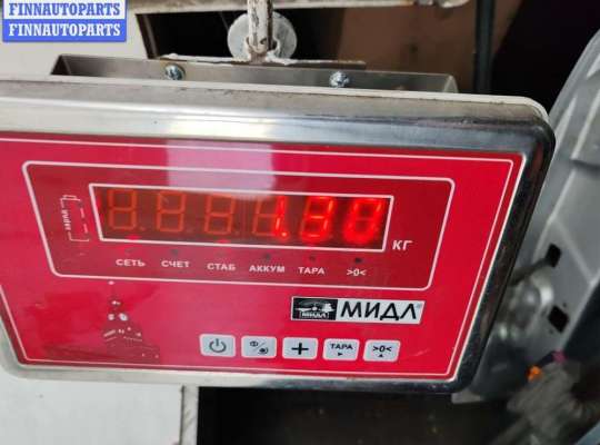 купить Стеклоподъемник электрический передний левый на Peugeot 308 T7 (2007-2013)