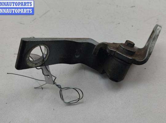 купить Петля двери передней левой на Ford S-Max