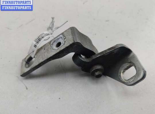 купить Петля двери передней левой на Ford S-Max