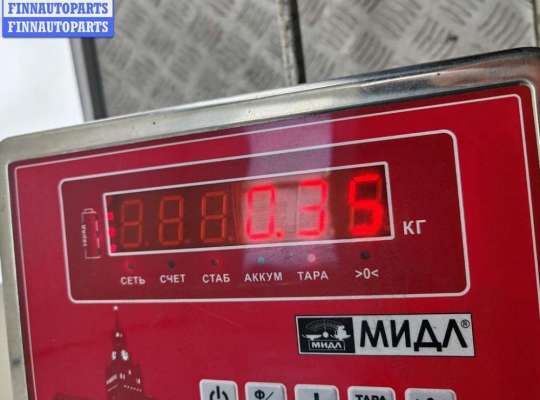 купить Петля двери передней левой на Ford S-Max