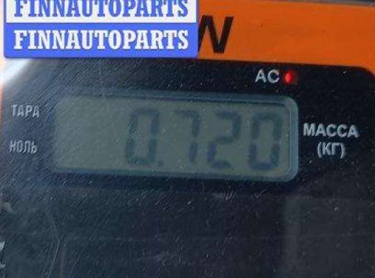 купить Блок управления двигателем (ДВС) на Volkswagen Passat B5