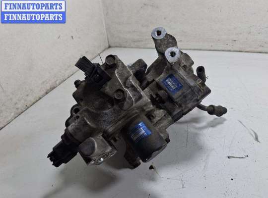 ТНВД на Mitsubishi Space Wagon (N9_W, N8_W, UG)