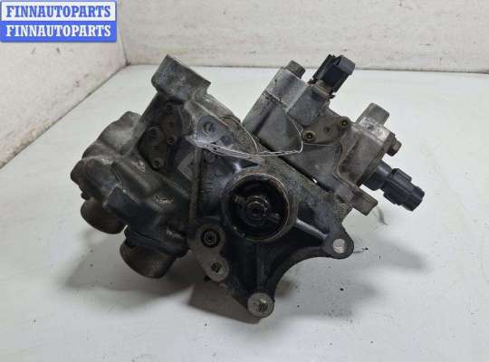 ТНВД MT552725 на Mitsubishi Space Wagon (1998-2004)