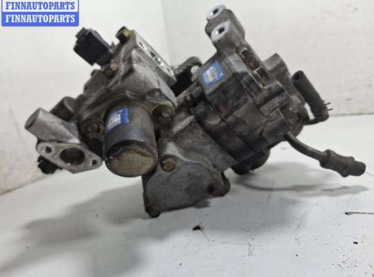 ТНВД на Mitsubishi Space Wagon (N9_W, N8_W, UG)