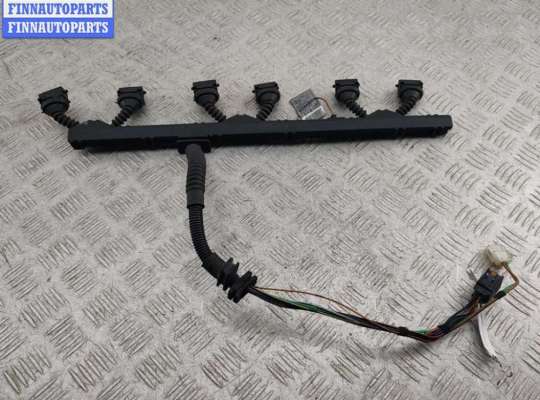 купить Проводка двигателя на BMW 5 E39 (1995-2003)