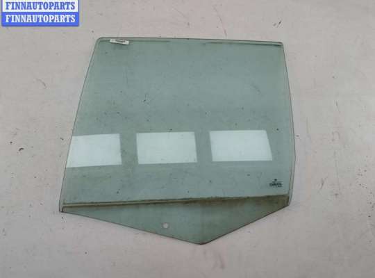 купить Стекло двери задней левой на Volkswagen Golf-4