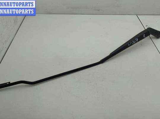 купить Щеткодержатель (поводок стеклоочистителя) передний на Audi A3 8L (1996-2003)