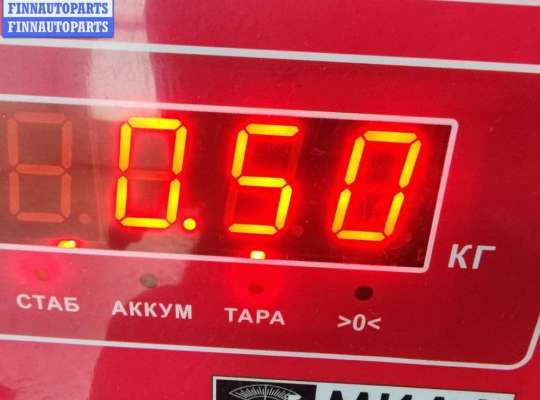 купить Теплообменник на Volkswagen Passat B7