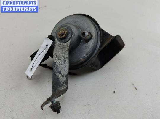 купить Сигнал (клаксон) на BMW 3 E46 (1998-2006)