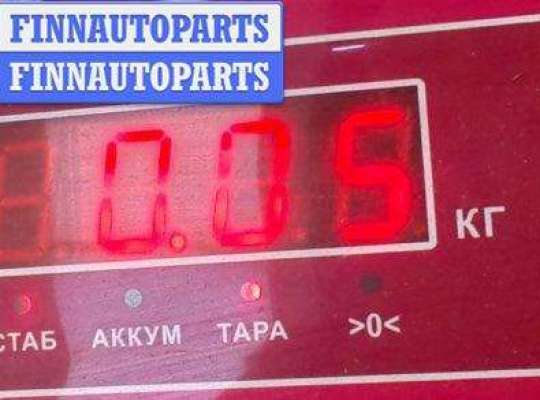 купить Датчик парковки (парктроник) задний на Ford Mondeo III (2000-2007)