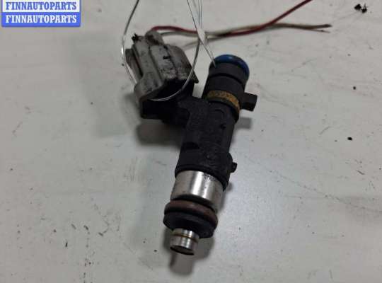 купить Форсунка топливная на Nissan Murano Z50 (2002-2007)