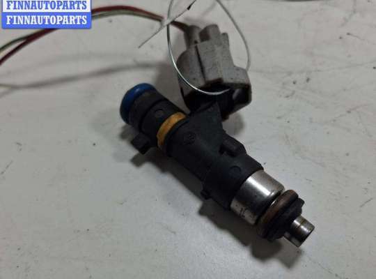 купить Форсунка топливная на Nissan Murano Z50 (2002-2007)