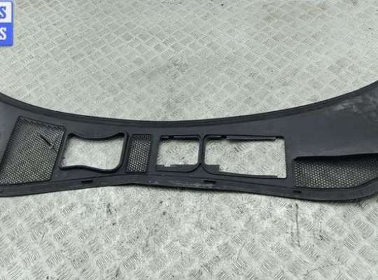 купить Дождевик на Volkswagen Passat B5+ (GP)