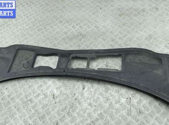 купить Дождевик на Volkswagen Passat B5+ (GP)