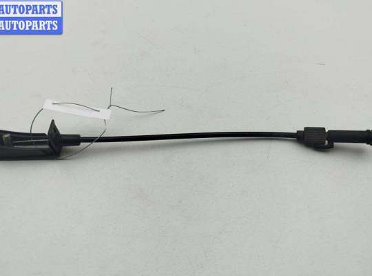 купить Трос двери передней на Volkswagen Sharan (2000-2010)