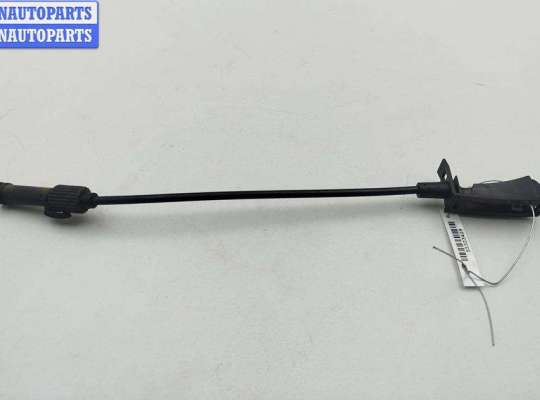 Трос двери передней VG2725873 на Volkswagen Sharan (2000-2010)