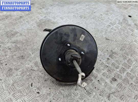 Усилитель тормозов вакуумный VG2366464 на Volkswagen Golf-4