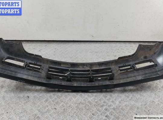 купить Бампер передний на BMW 3 E36 (1991-2000)