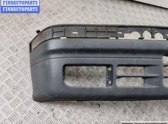 купить Бампер передний на BMW 3 E36 (1991-2000)