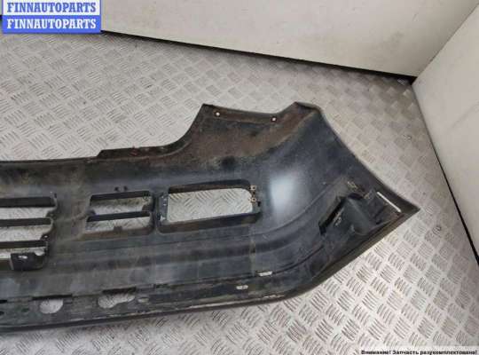 купить Бампер передний на BMW 3 E36 (1991-2000)