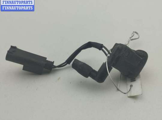Купить Форсунка омывателя на BMW 5 E39 (1995-2003) Форсунка омывателя BM3613441 на BMW 5 E39 (1995-2003)