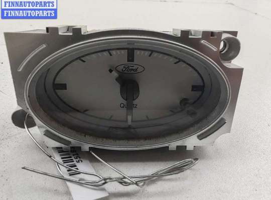 купить Часы на Ford Mondeo III (2000-2007)