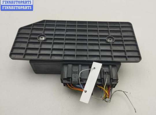 купить Блок комфорта на Volkswagen Passat B5+ (GP)