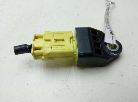 Датчик удара (Airbag) SUX7397 на Subaru Forester (2008-2013)