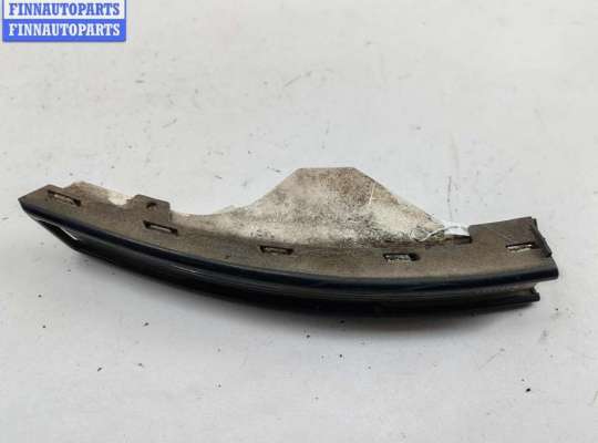 купить Поворотник (указатель поворота) правый на Volkswagen Passat B6