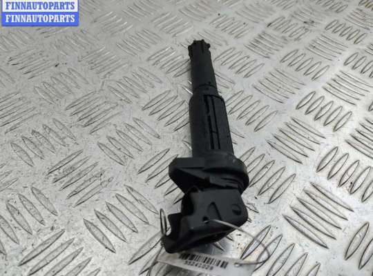 купить Катушка зажигания на BMW 3 E46 (1998-2006)