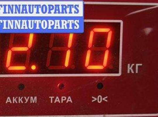 купить Кулиса КПП на Volkswagen Passat B5+ (GP)