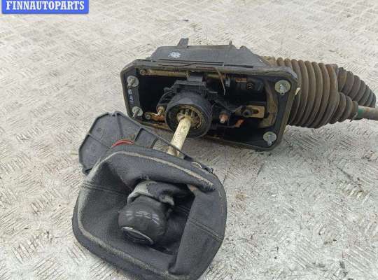купить Кулиса КПП на Volkswagen Passat B5+ (GP)