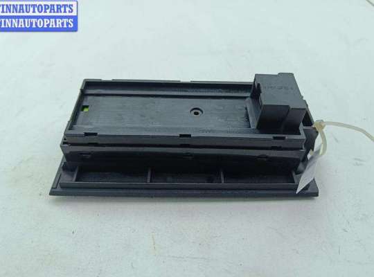 купить Блок кнопок управления стеклоподъемниками на Audi A6 C5 (1997-2005)