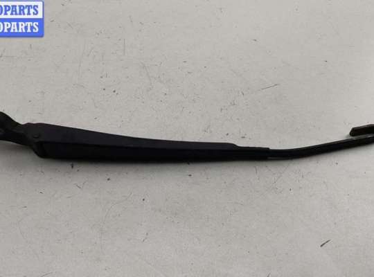 купить Щеткодержатель (поводок стеклоочистителя) задний на Ford Galaxy (2000-2006)