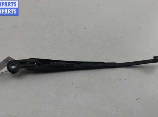 купить Щеткодержатель (поводок стеклоочистителя) задний на Ford Galaxy (2000-2006)