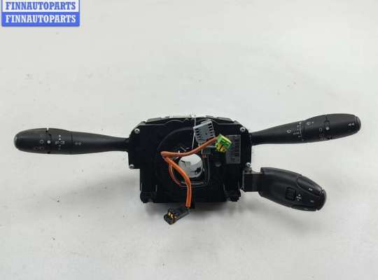 Переключатель подрулевой (стрекоза) PG1208342 на Peugeot 407