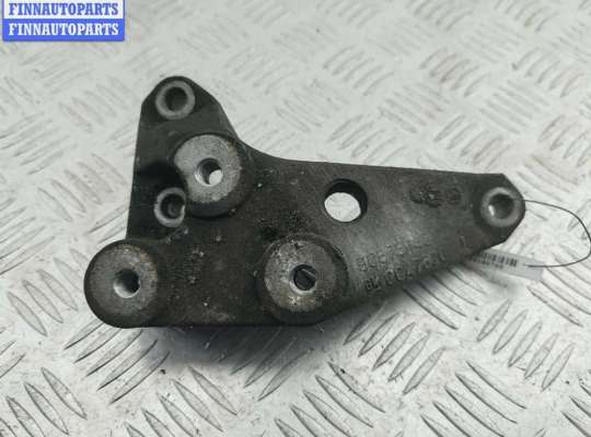 купить Кронштейн КПП опорный на Opel Astra G (1998-2004)