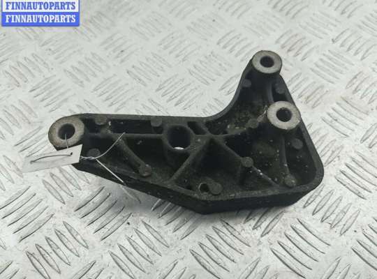 Кронштейн КПП