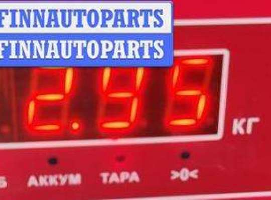 купить Фара правая на Opel Signum (2003-2008)