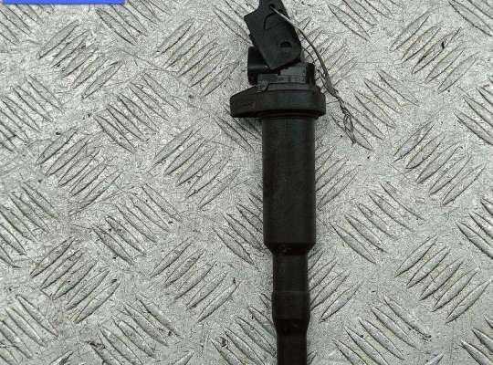 купить Катушка зажигания на Citroen C4 (2004-2010)