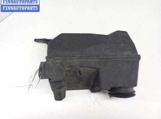 купить Корпус воздушного фильтра на BMW 5 E39 (1995-2003)