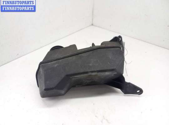 купить Корпус воздушного фильтра на BMW 5 E39 (1995-2003)