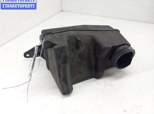 купить Корпус воздушного фильтра на BMW 5 E39 (1995-2003)